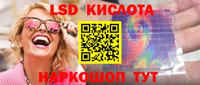 apvp Пугачёв