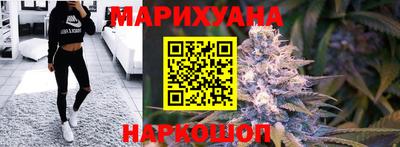 дмт Пыть-Ях