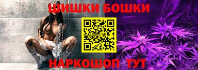 дмт Пыть-Ях